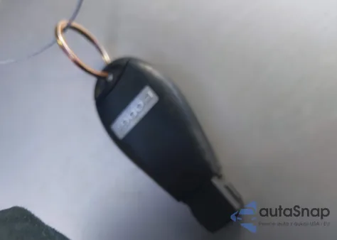 2016 Dodge Dart Se z USA, uszkodzony, nr VIN 1C3CDFAA0GD530942